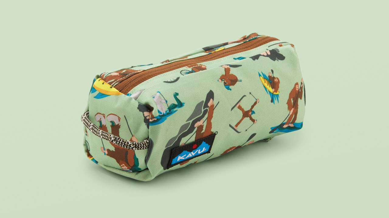 TOSS_KAVUxREI_PixiePouch_HeaderFinal