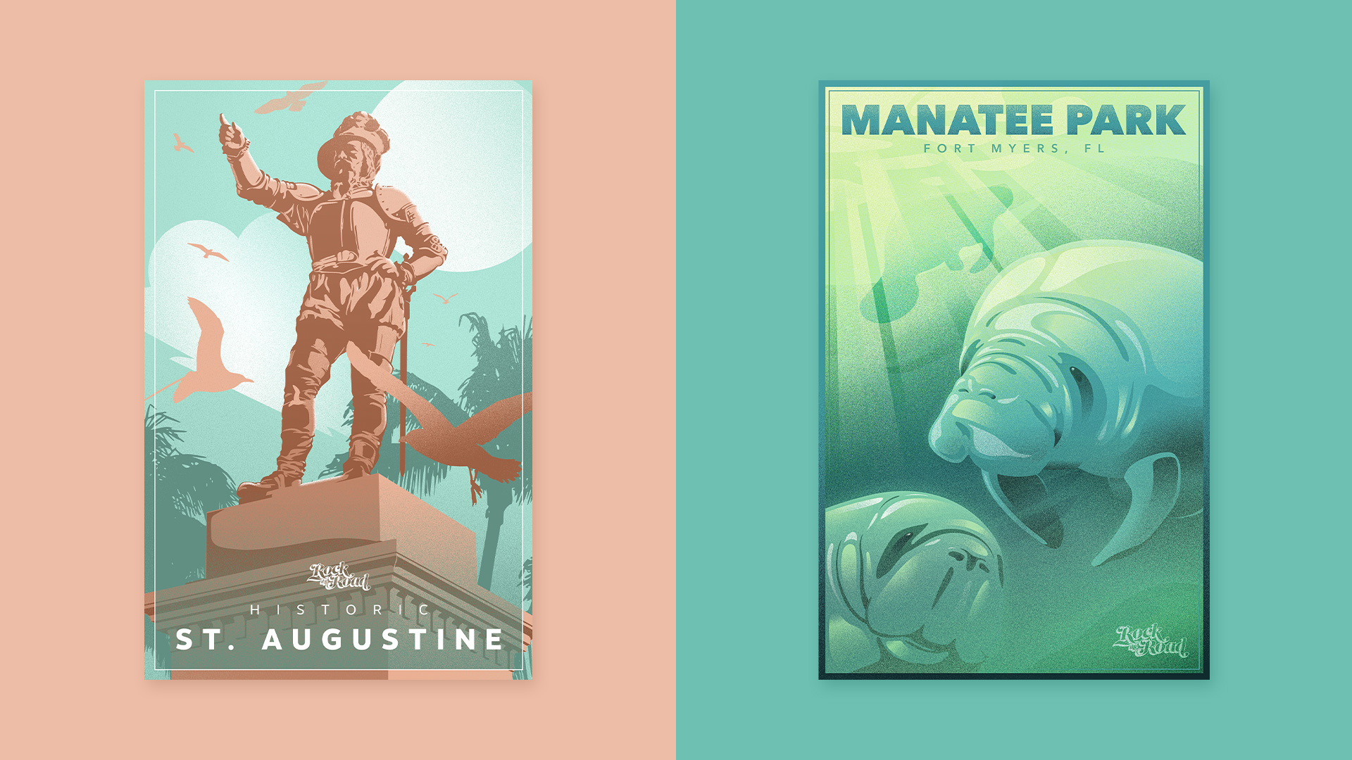 LCTC_AugustineManatee LCTC_AugustineManatee