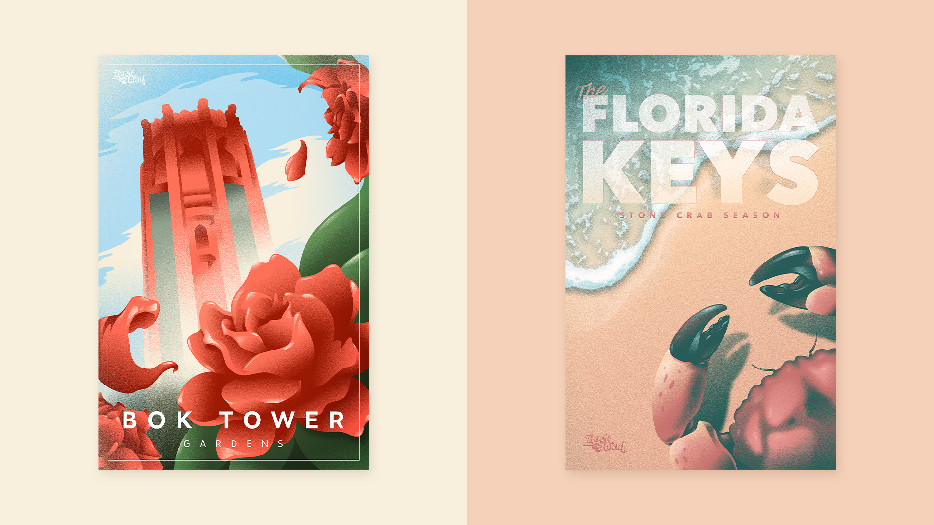 LCTC_BokKey LCTC_BokKey