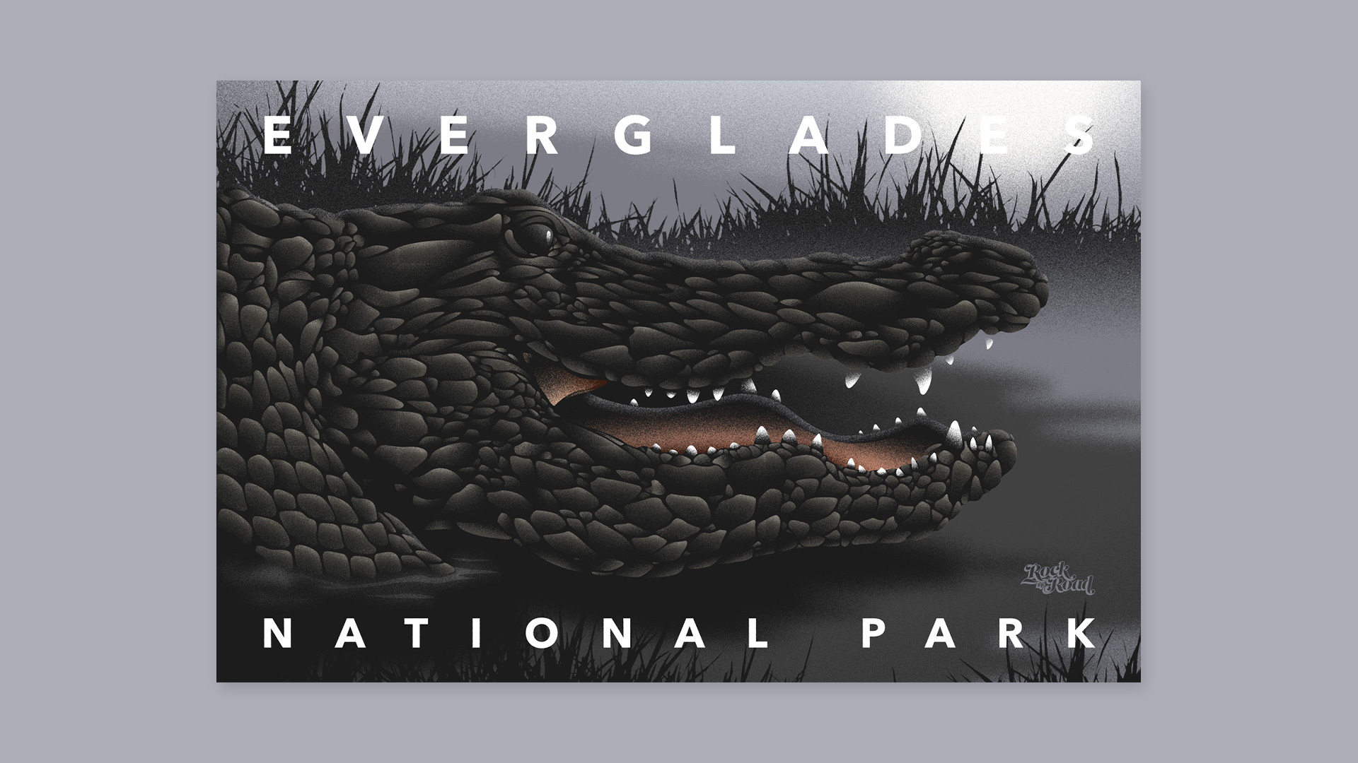 LCTC_Everglades2 LCTC_Everglades2