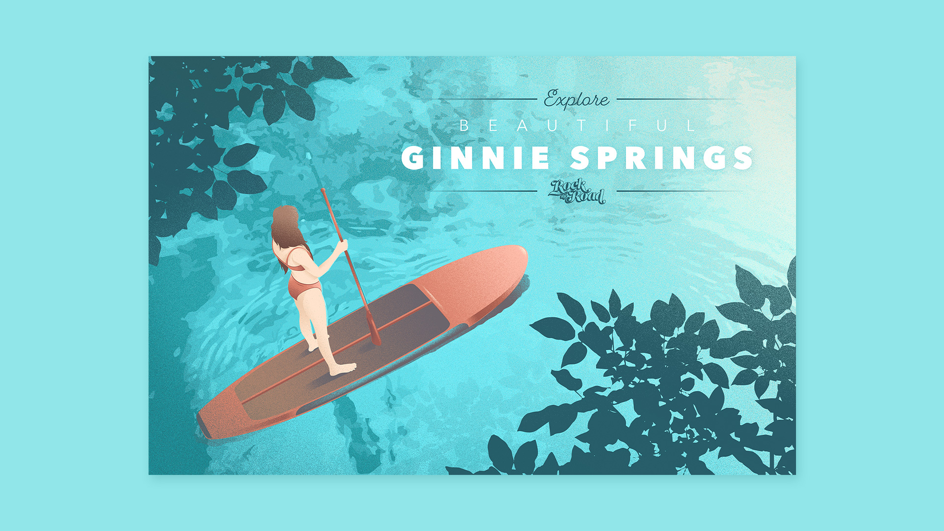 LCTC_Ginnie LCTC_Ginnie