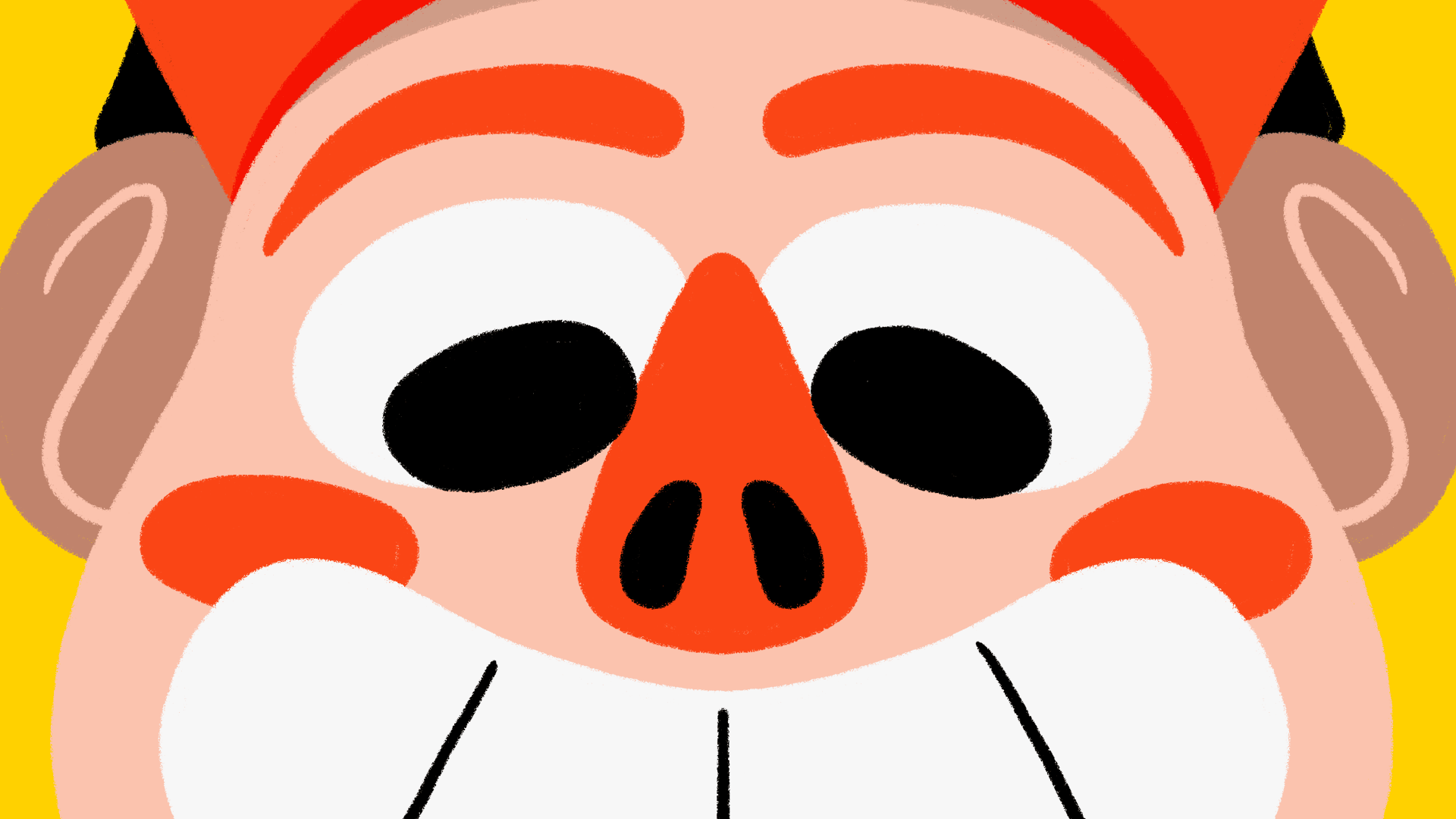 BigFace-Header-Yellow-Fin