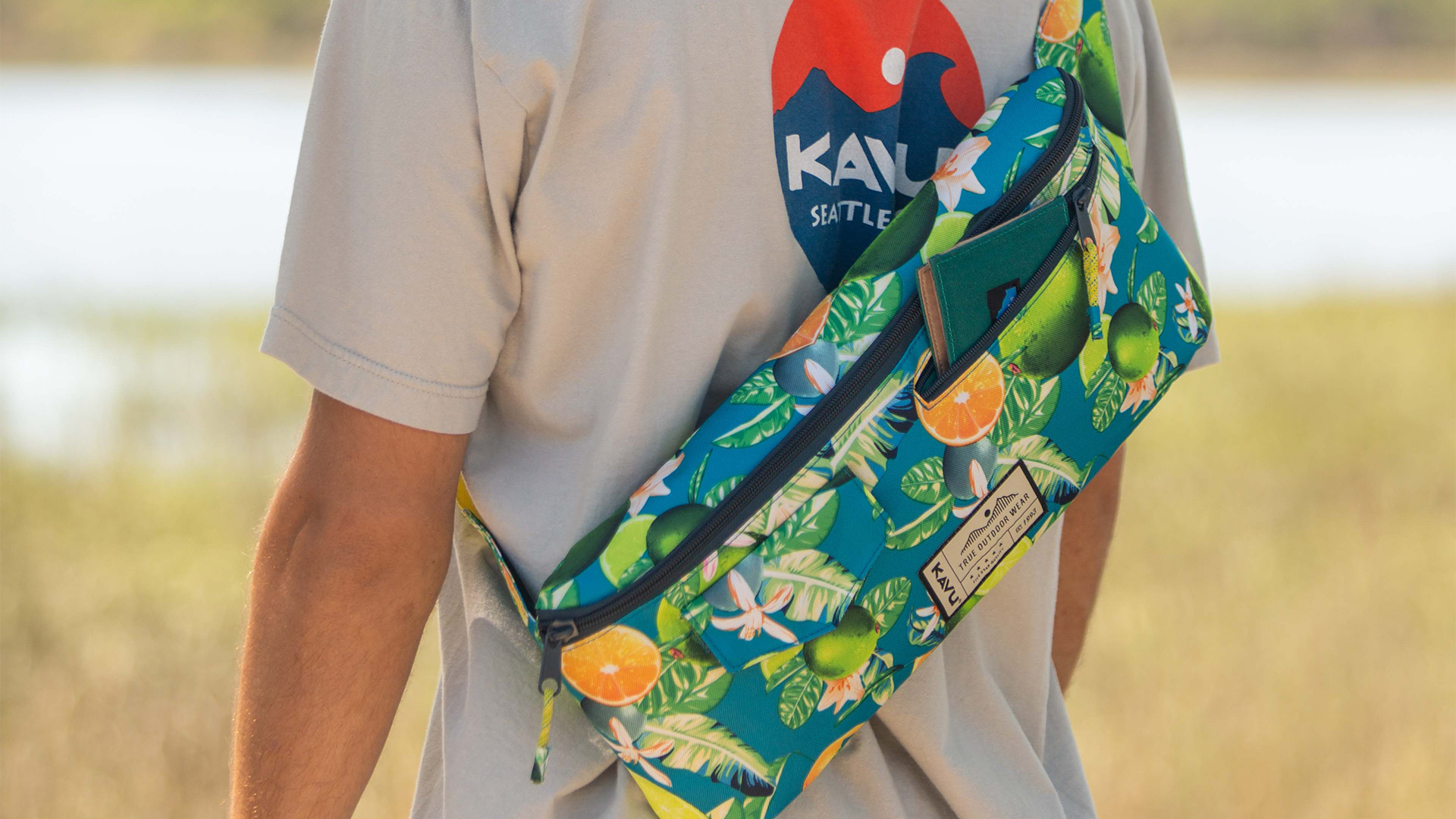 KAVU-SS20-Bags_0004_449A2735 KAVU-SS20-Bags_0004_449A2735