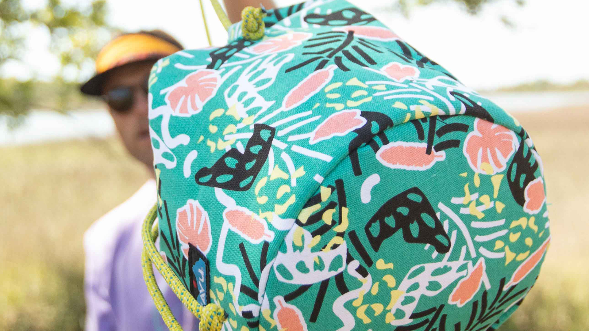 KAVU-SS20-Bags_0011_IMG_4379 KAVU-SS20-Bags_0011_IMG_4379