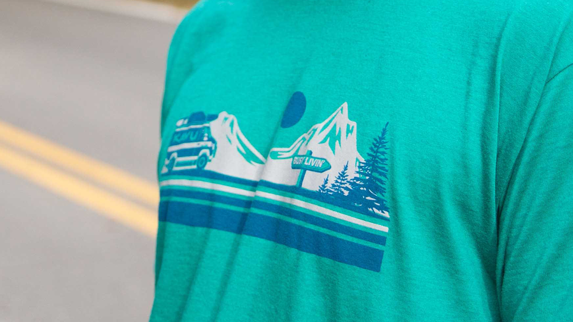 KAVU-SS20-Mens_0000_TSHIRT-VAN KAVU-SS20-Mens_0000_TSHIRT-VAN
