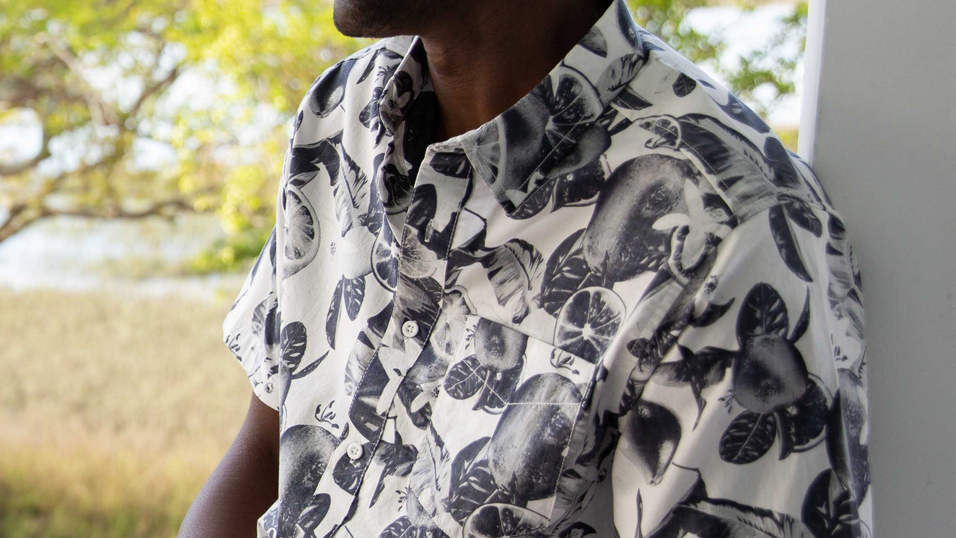 KAVU-SS20-Mens_0005_SHIRT-CITRUS KAVU-SS20-Mens_0005_SHIRT-CITRUS