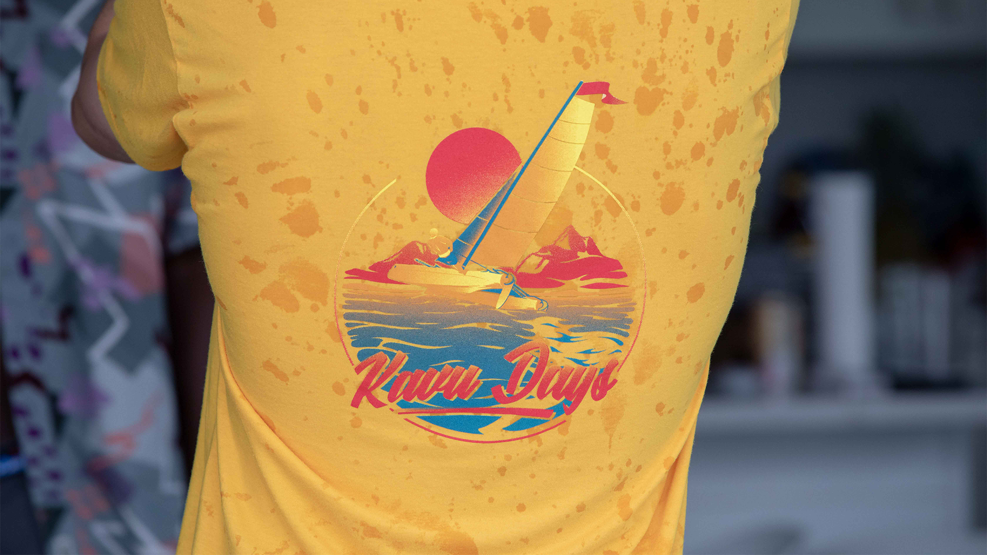 KAVU-SS20-Mens_0009_TSHIRT-SUNSET-SAIL KAVU-SS20-Mens_0009_TSHIRT-SUNSET-SAIL