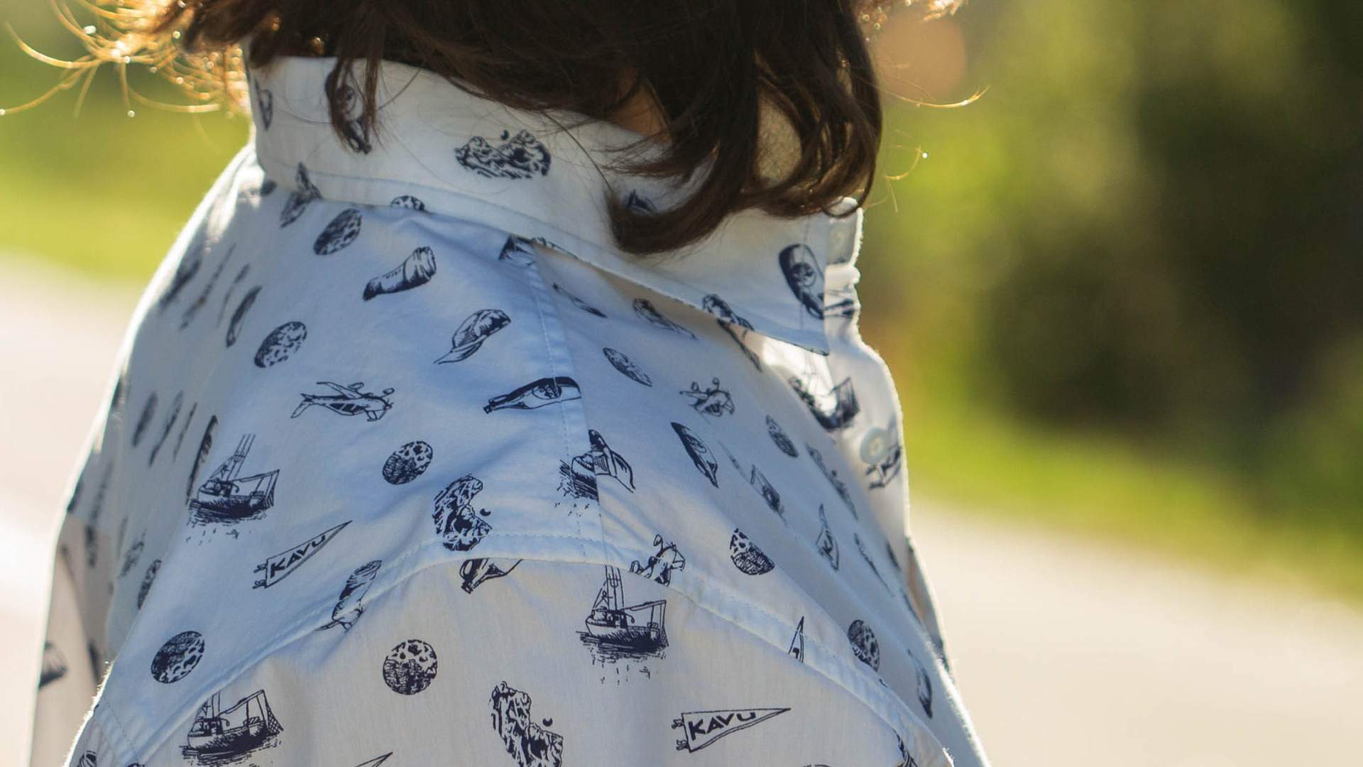 KAVU-SS20-Mens_0015_SHIRT-SKETCH-2 KAVU-SS20-Mens_0015_SHIRT-SKETCH-2