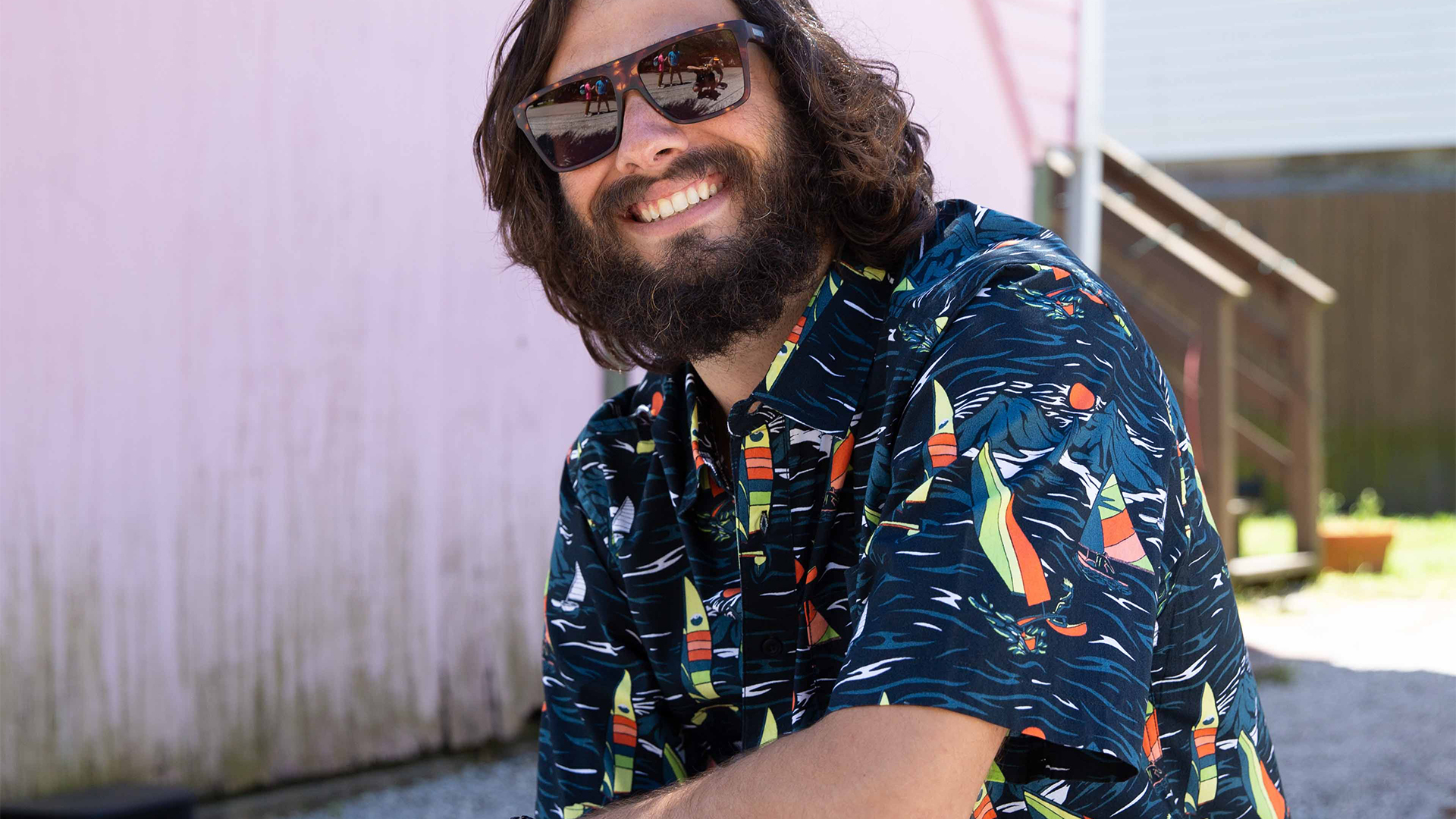 KAVU-SS20-Mens_0018_SHIRT-SAILAWAY KAVU-SS20-Mens_0018_SHIRT-SAILAWAY
