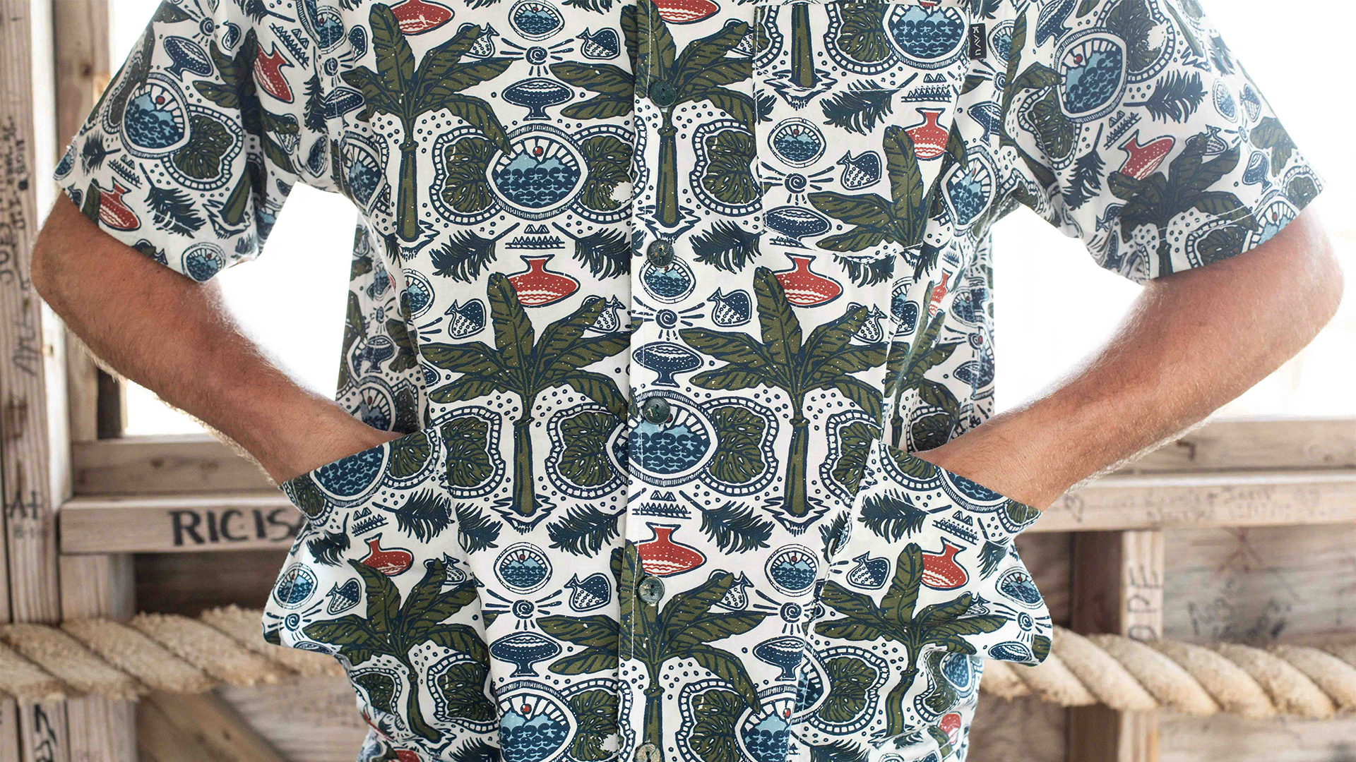 KAVU-SS20-Mens_0027_SHIRT-HAWAIIAN-3 KAVU-SS20-Mens_0027_SHIRT-HAWAIIAN-3