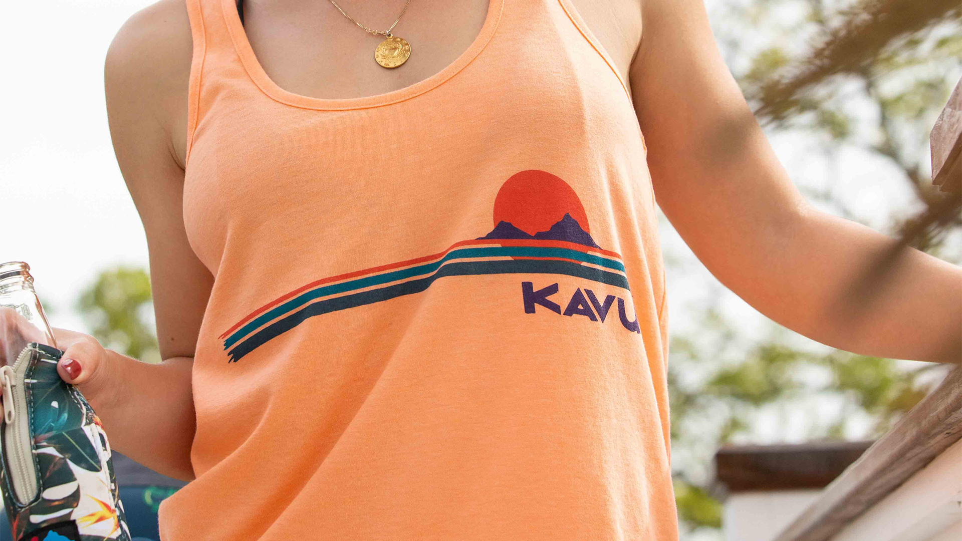 KAVU-SS20-Womens_0009_TANK-MTN-SUN-2 KAVU-SS20-Womens_0009_TANK-MTN-SUN-2