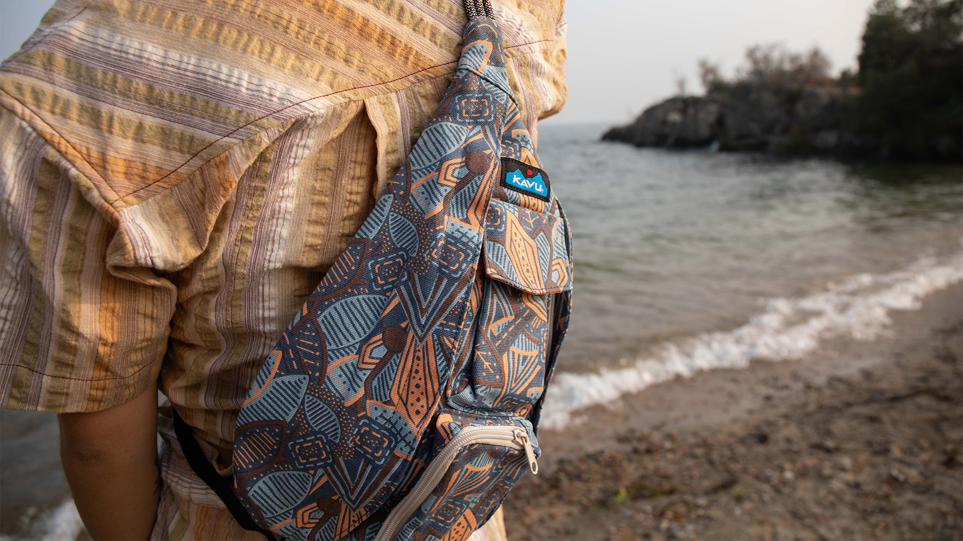 KAVU-SS21-Bags_0007_MINI-ROPE-80s