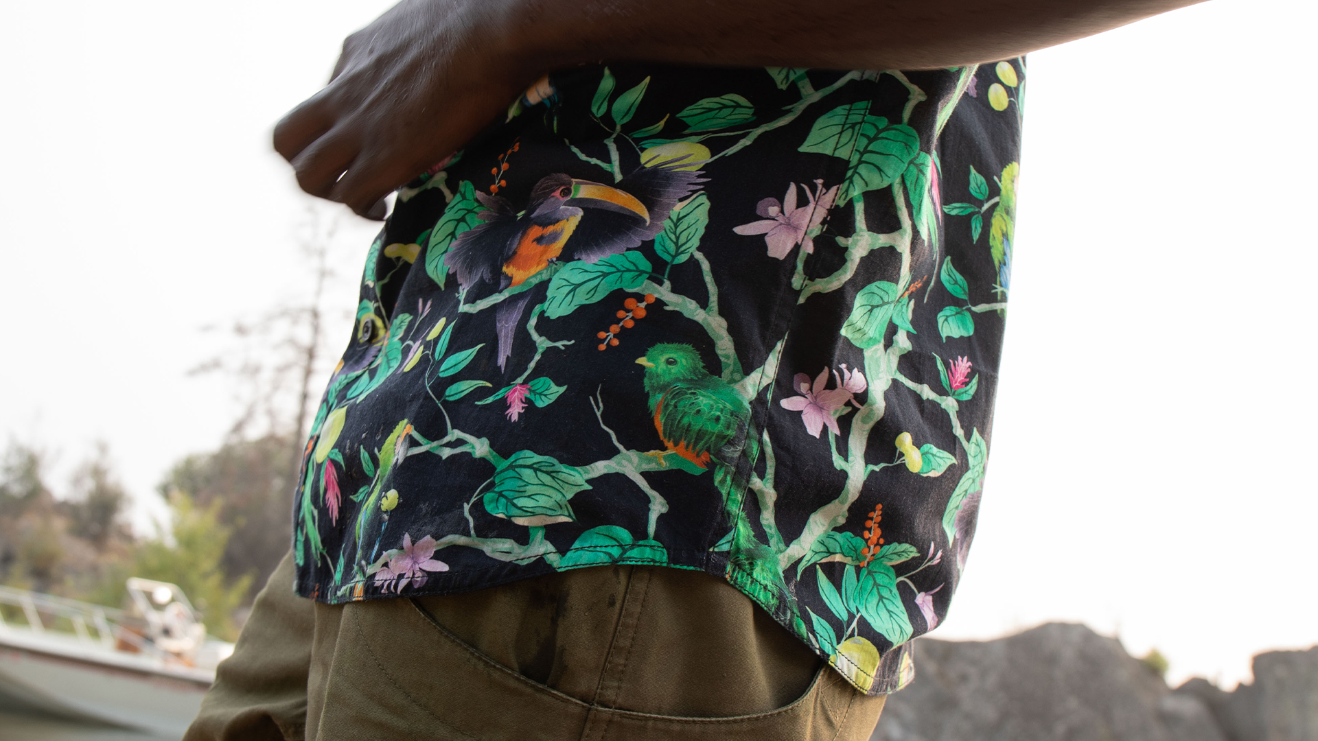 KAVU-SS21-Mens_0017_SHIRT-RAINFOREST