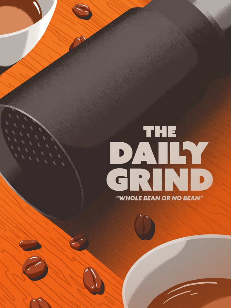 DailyGrind_Web2-1