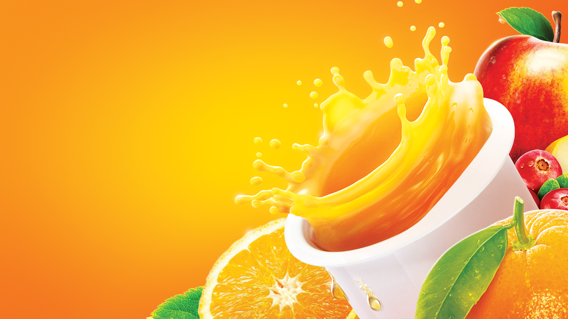 Fruit_Header