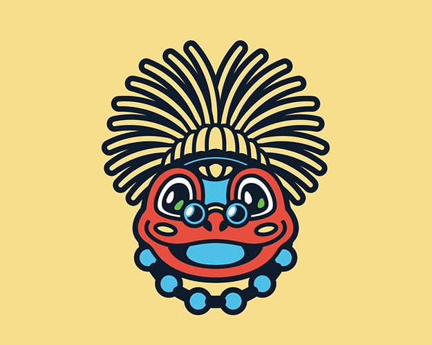 HomepageTiles_Boodafrog