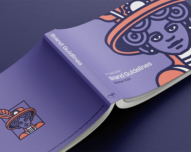 HomepageTiles_DrPiperBook