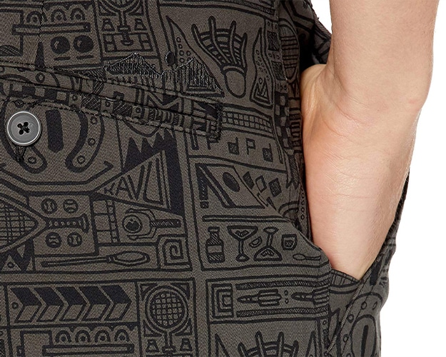 HomepageTiles_KAVUShorts