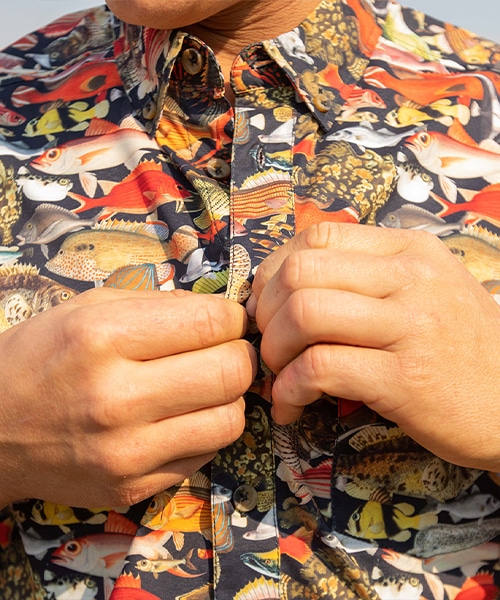 HomepageTiles_Vert_KAVUFish