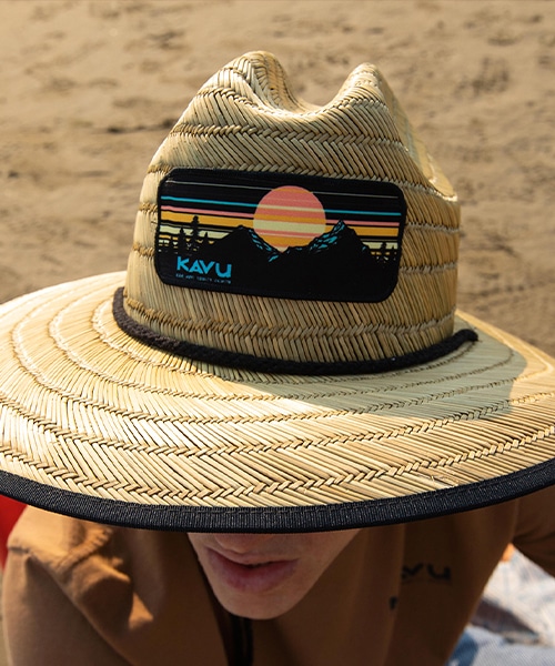 HomepageTiles_Vert_KAVUSunhat