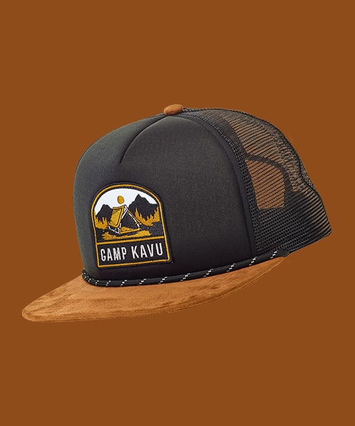 HomepageTiles_Vert_KAVUTrucker