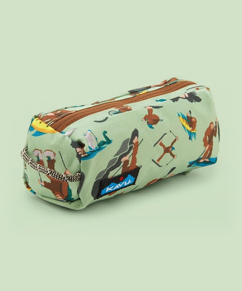 HomepageTiles_Vert_KAVUxREI