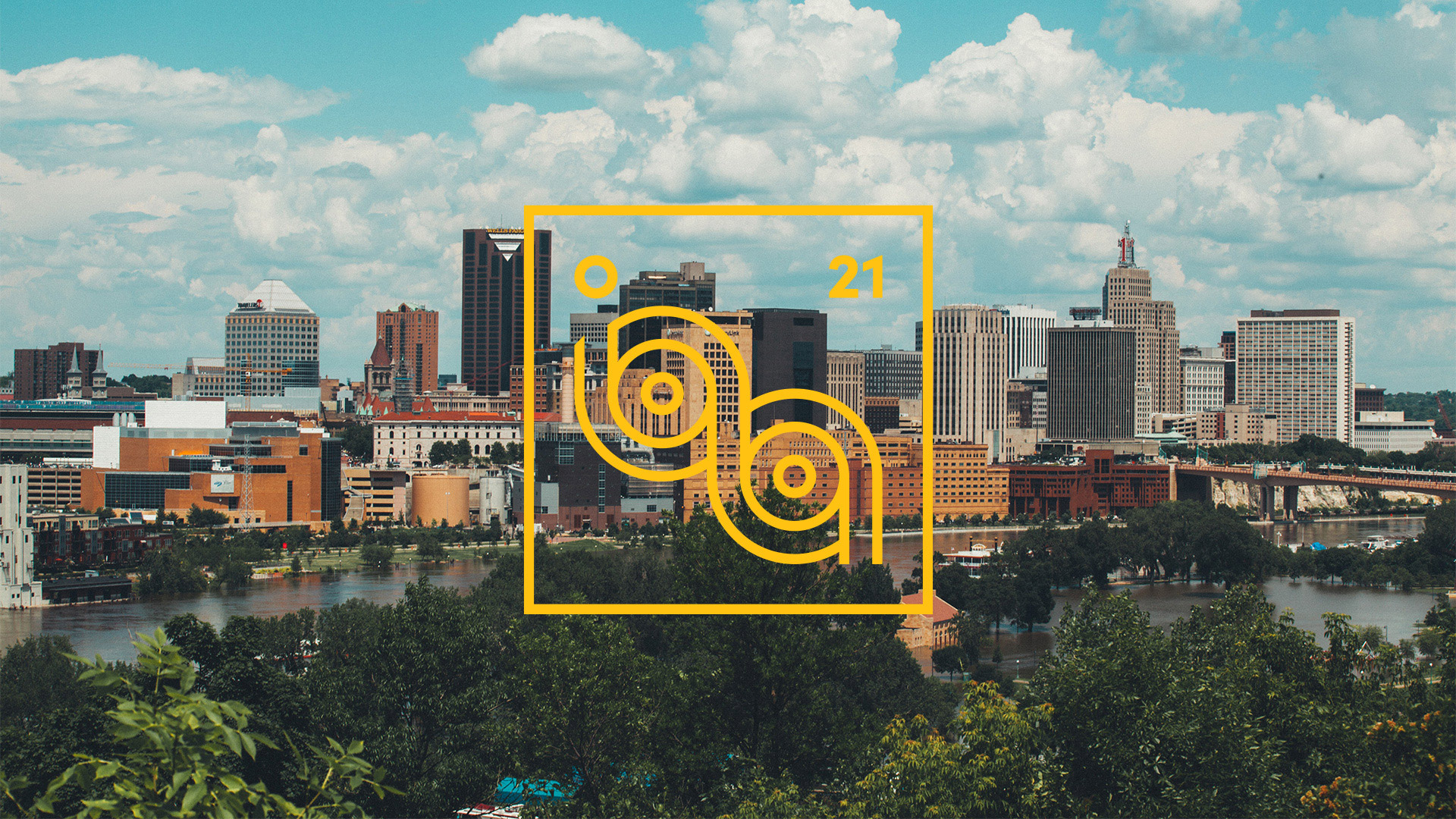 IAA_Pitch_LogoCityv2