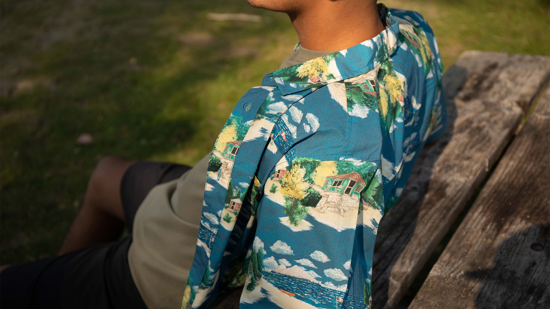 KAVU-SS21-Mens_0006_SHIRT-YURT-2v2