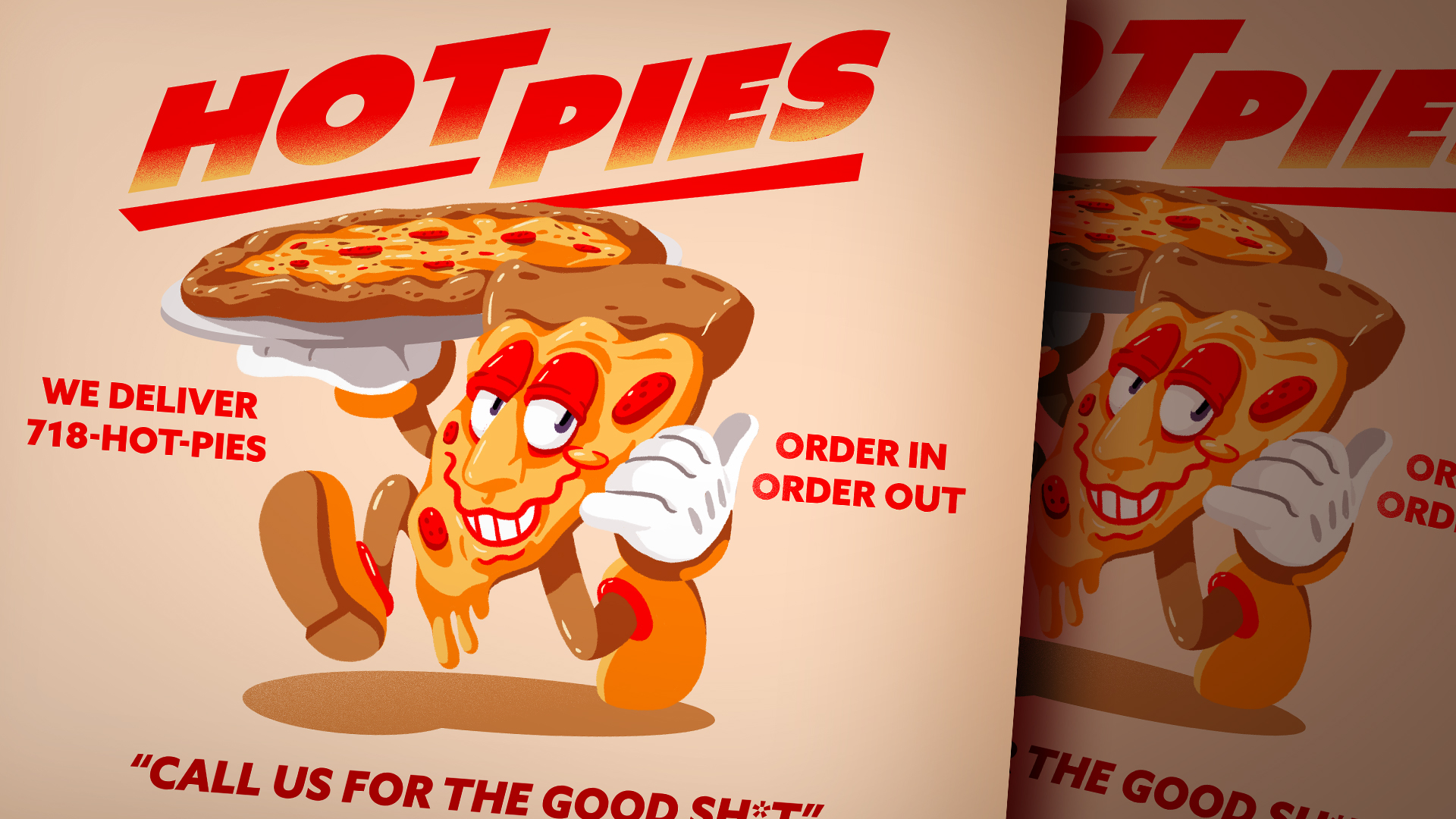 HotPies_Website
