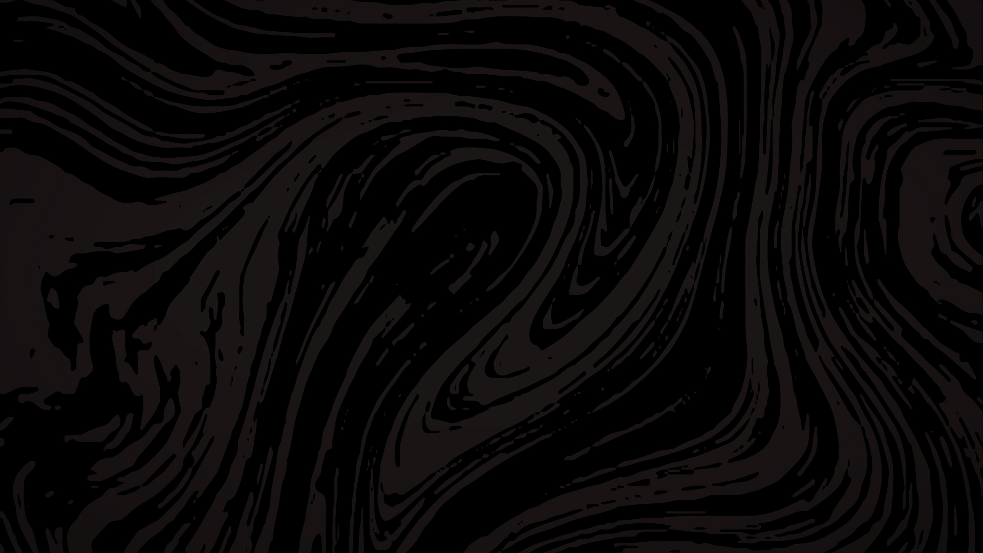 Boodafrog_BlackPattern Boodafrog_BlackPattern