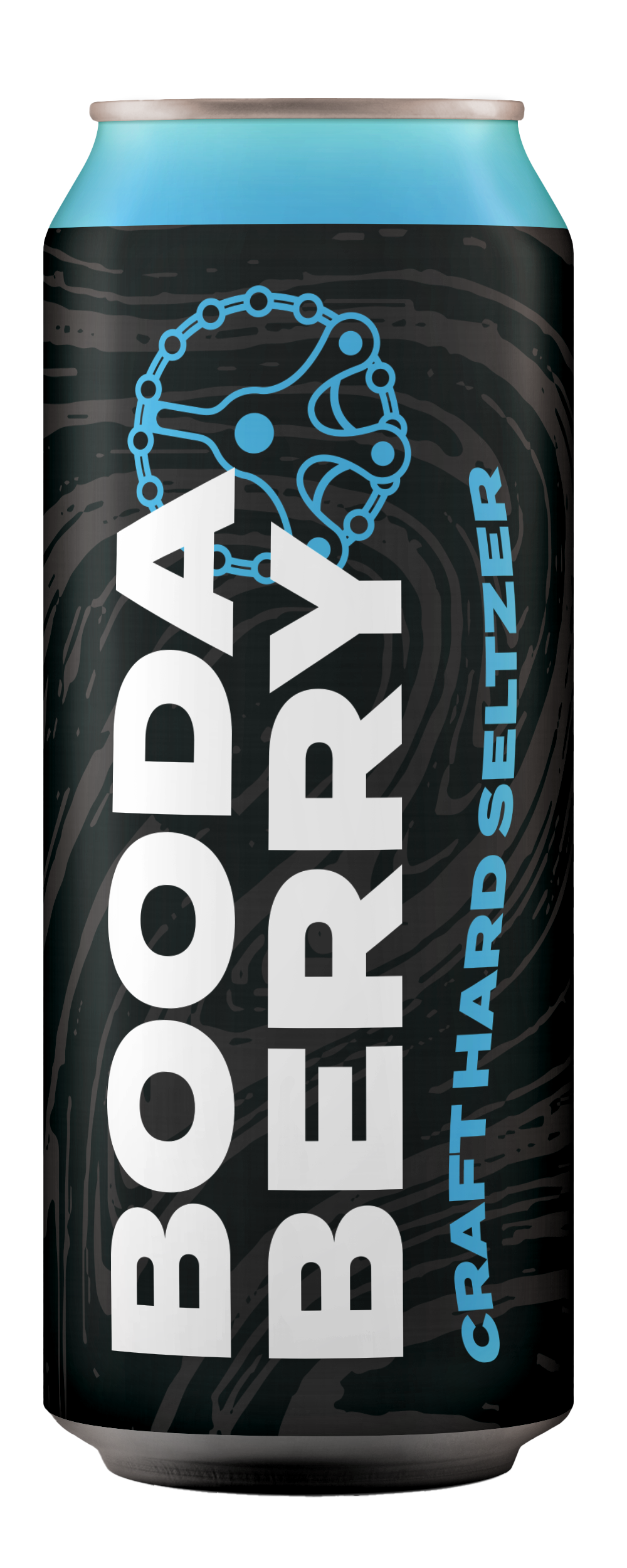 Boodafrog_Can_Mockup_BoodaBerry_20211227_v01-2