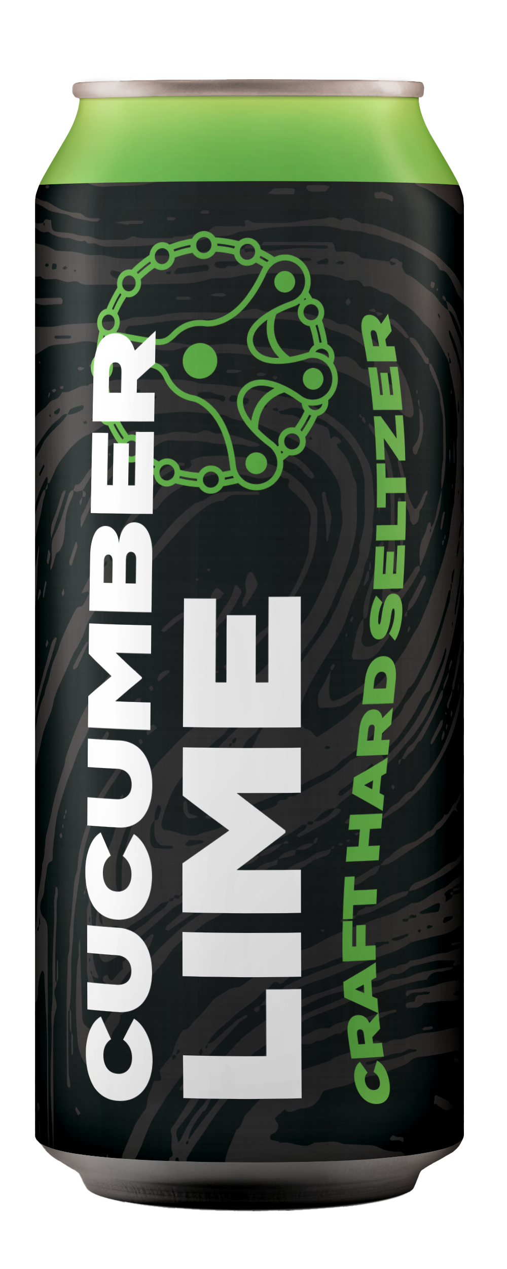 Boodafrog_Can_Mockup_CucumberLime_20211227_v01-2