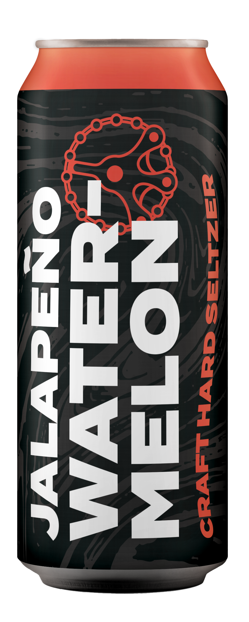 Boodafrog_Can_Mockup_JalapenoWatermelon_20211227_v01-2