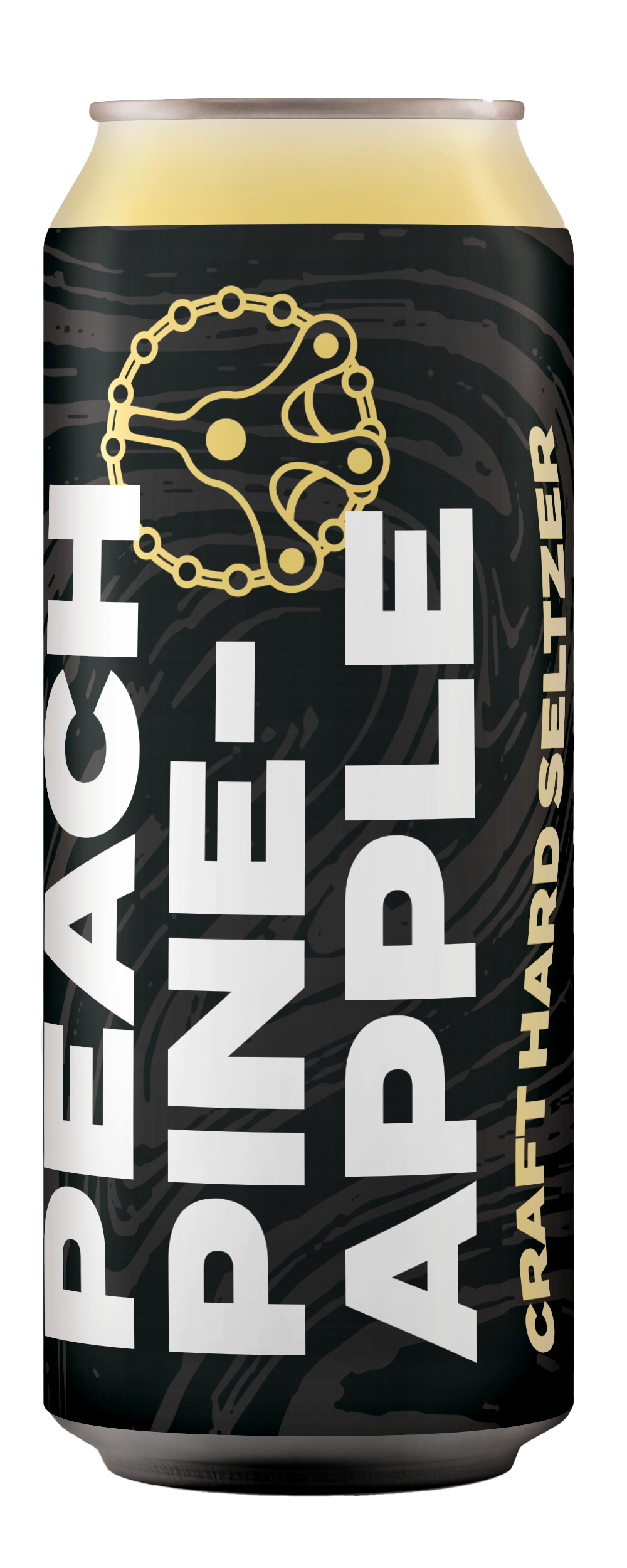 Boodafrog_Can_Mockup_PeachPineapple_20211227_v01-2