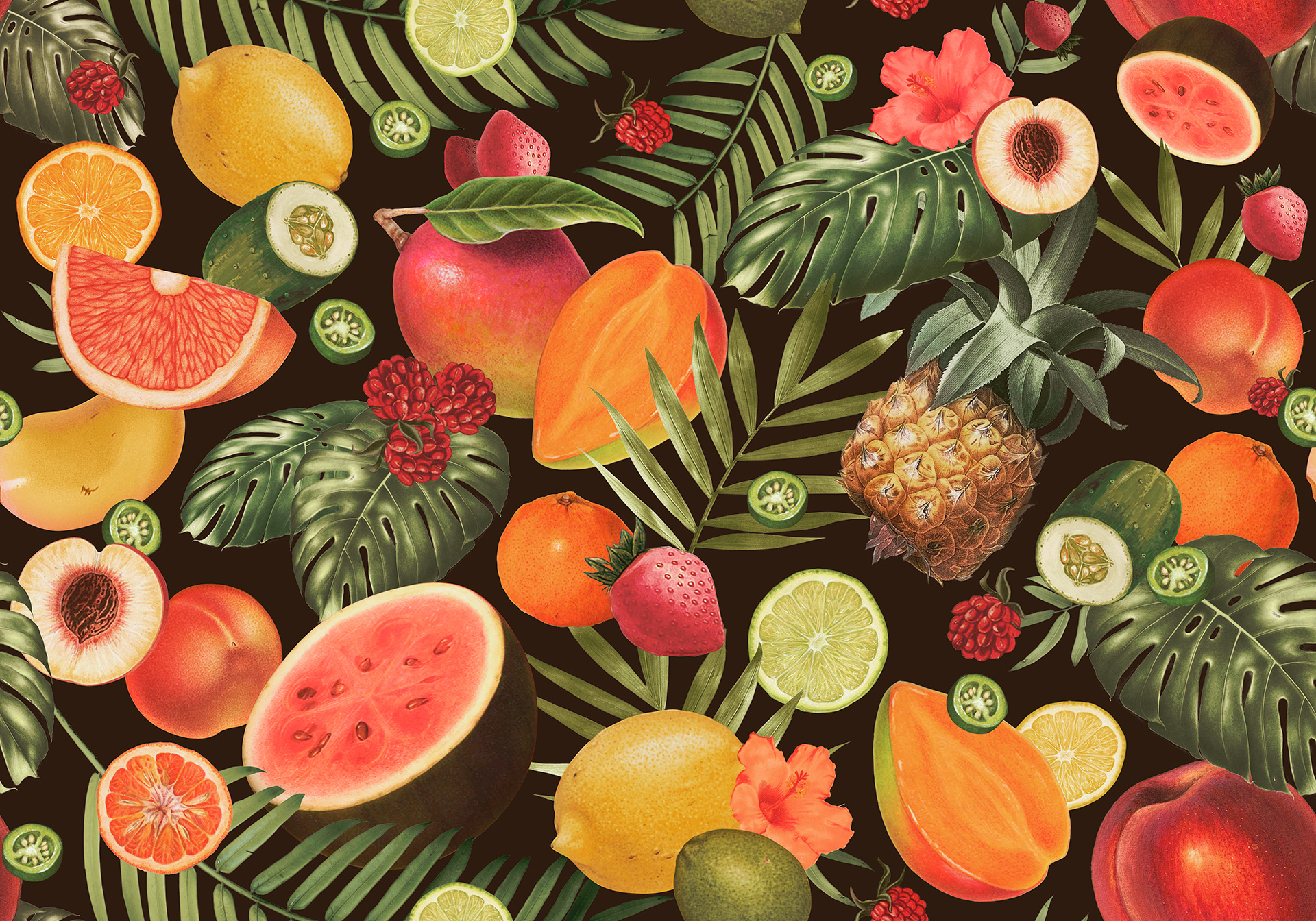 Boodafrog_Pattern_Flavor_Black_20210512_WEB_Final Boodafrog_Pattern_Flavor_Black_20210512_WEB_Final