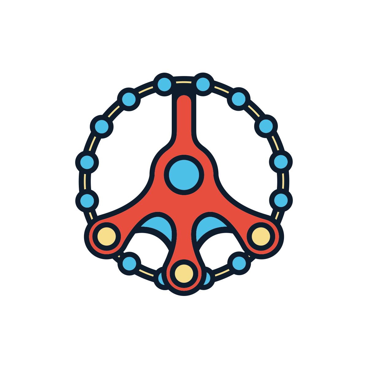 Boodafrog_TertiaryMark