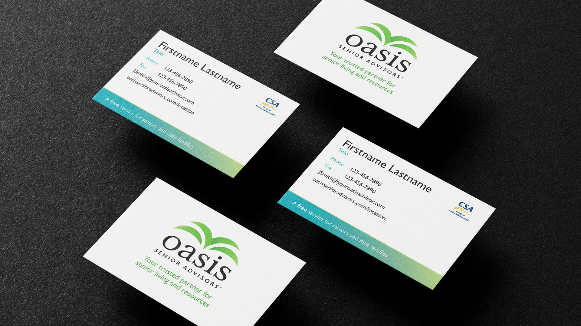 OSA_BizCard2 OSA_BizCard2