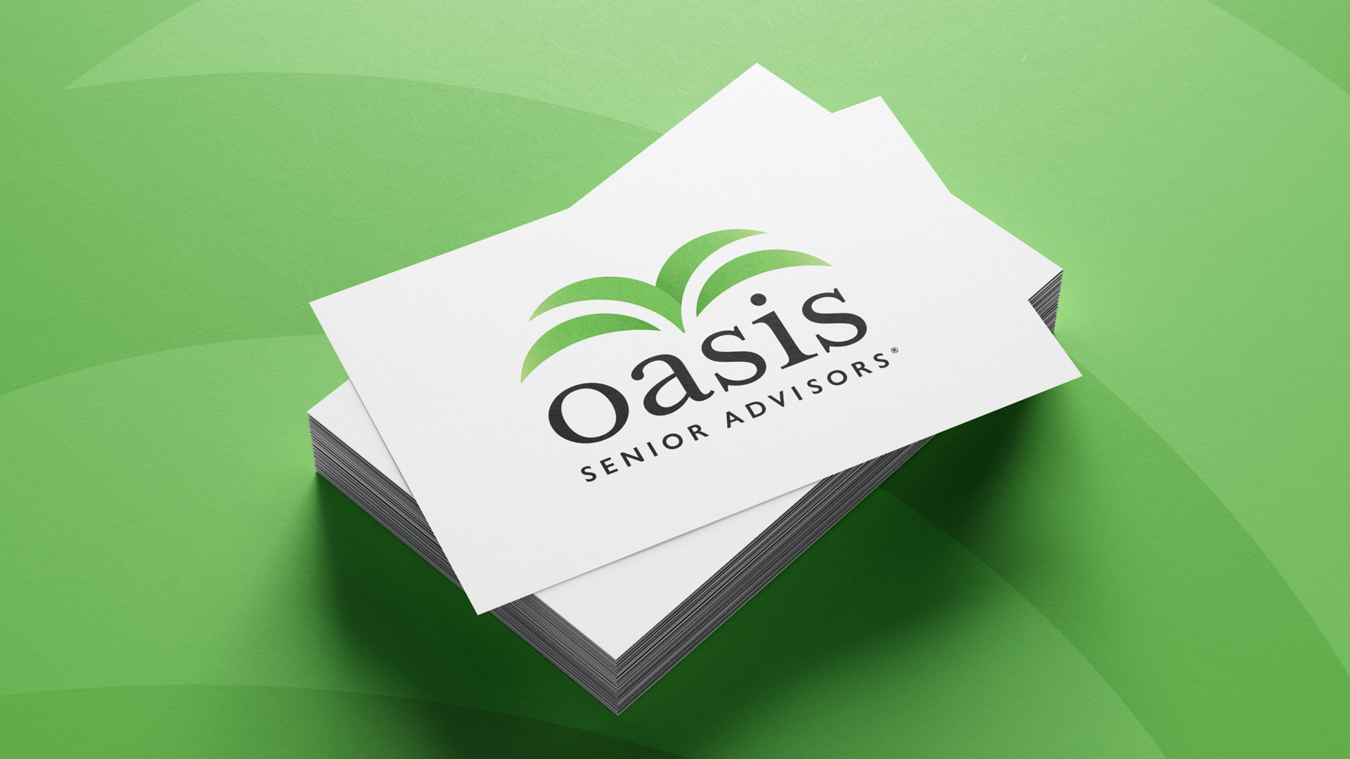 OSA_BizCardGreen OSA_BizCardGreen