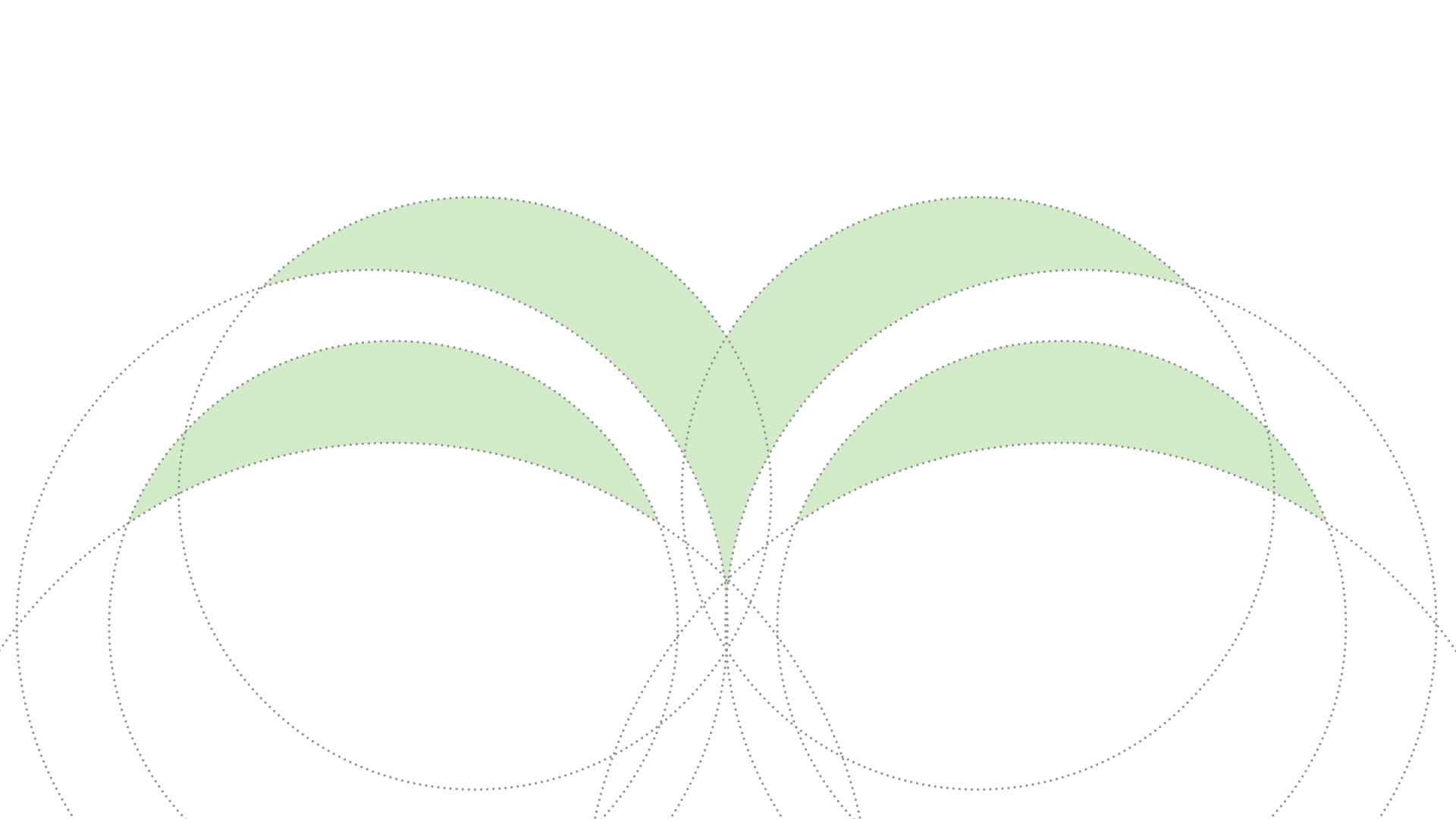 OSA_LogoBuild OSA_LogoBuild