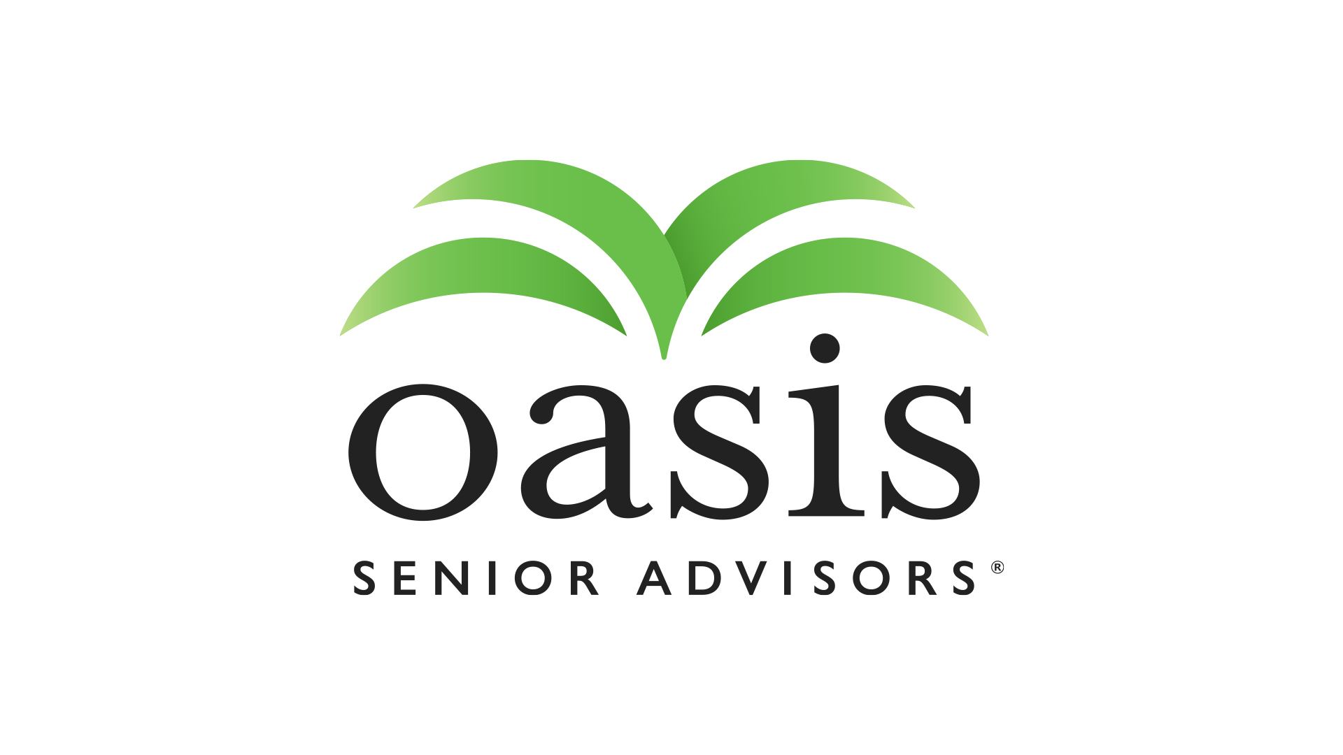 OSA_NewLogo OSA_NewLogo