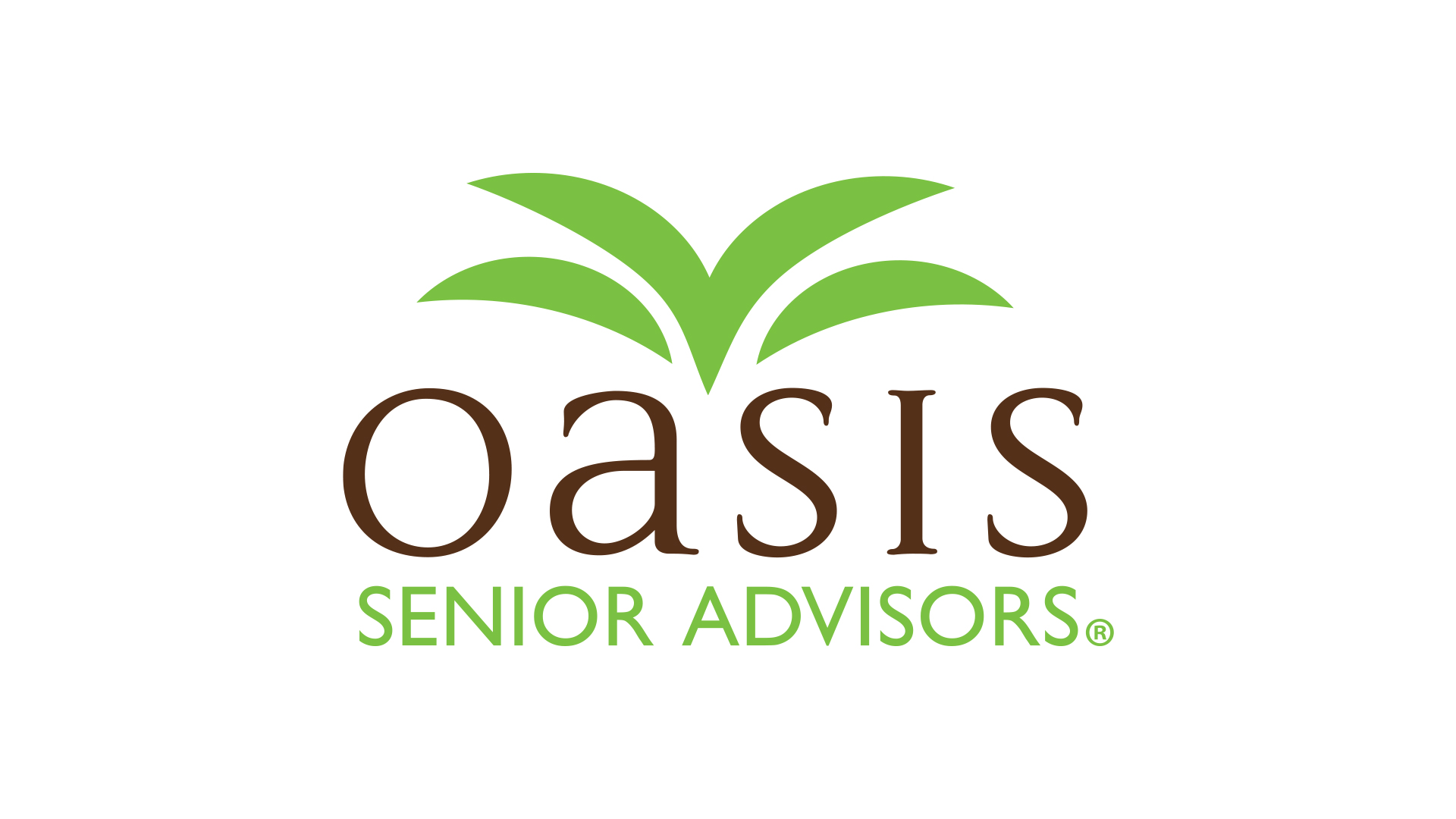 OSA_OldLogo OSA_OldLogo