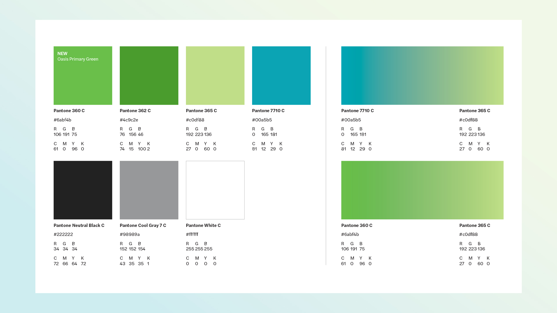 OSA_Palette OSA_Palette