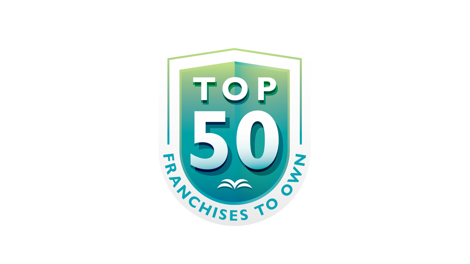 OSA_Top50Badge OSA_Top50Badge