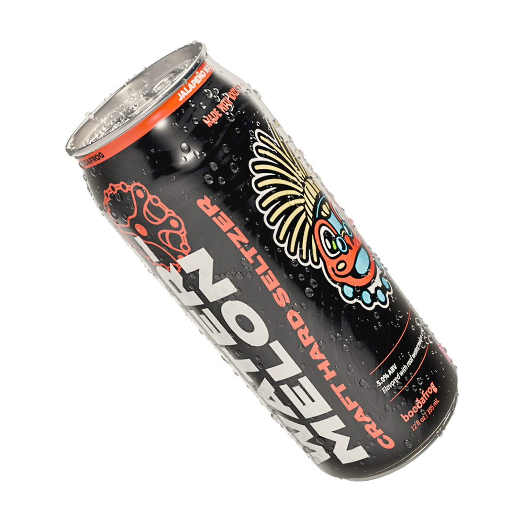 Website_Home_Tiles_BoodaCan