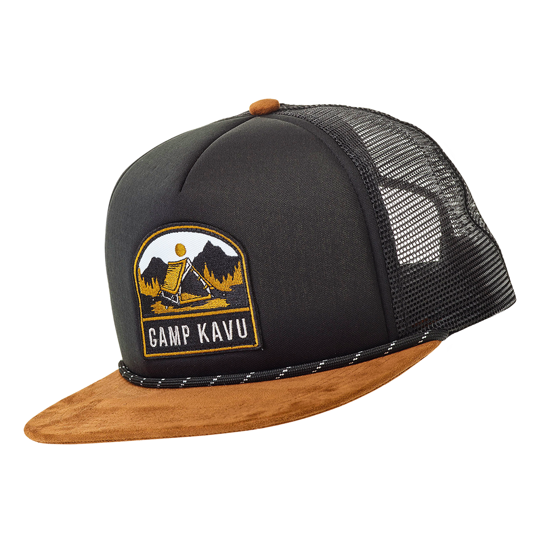 Website_Home_Tiles_KAVUHat