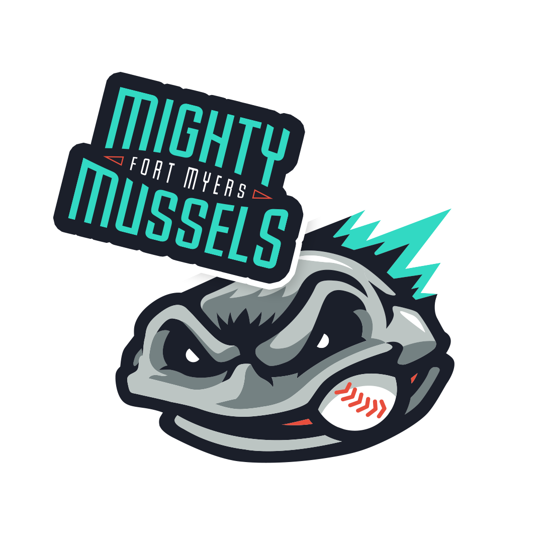 Website_Home_Tiles_Mussel