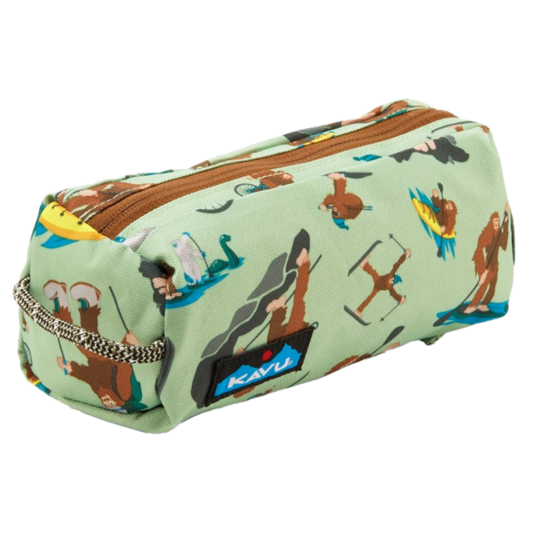 Website_Home_Tiles_Pixie