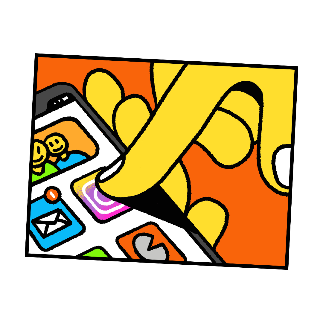 Website_Home_Tiles_Push2