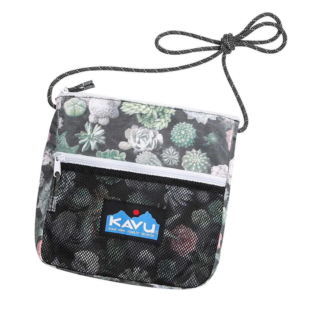 Website_Home_Tiles_SucculentBag