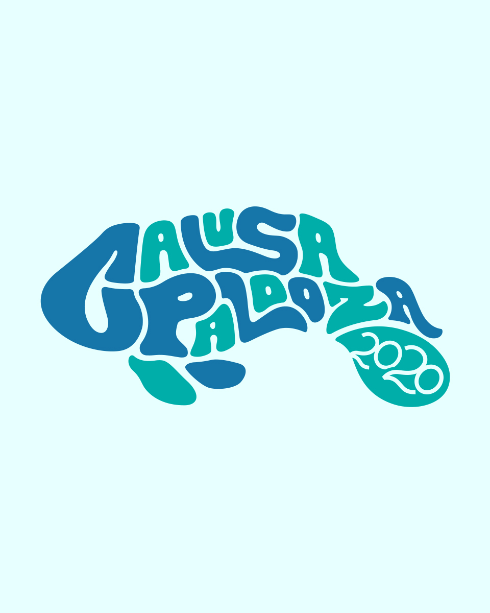 CalusaPalooza